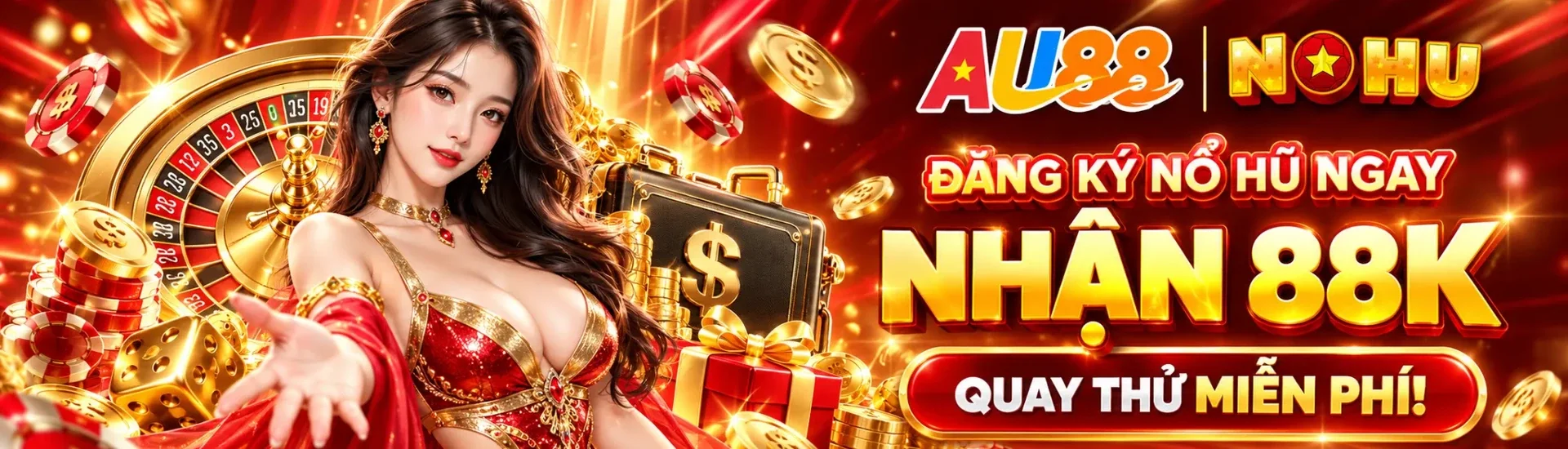 Banner nhà cái Nohu